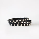 Studs Black