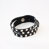 Studs Black